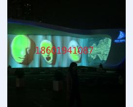 案例展示