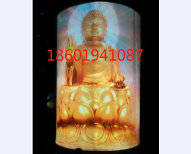 案例展示