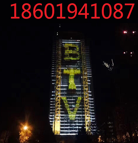 案例展示