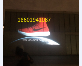 案例展示