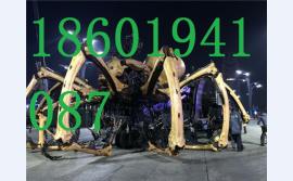 中国法国建交50周年庆典