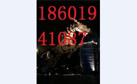 中国法国建交50周年庆典