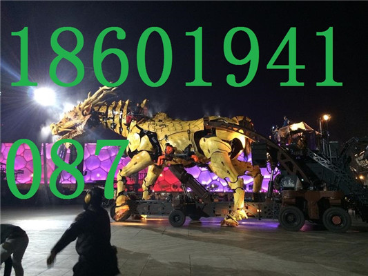 中国法国建交50周年庆典