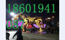 中国法国建交50周年庆典