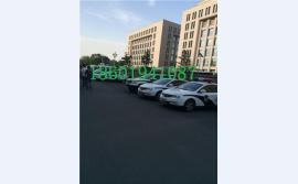 中国马来西亚50周年庆典